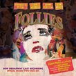 Follies (New Broadway Cast Recording)