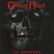 Tales From The Hood: The Soundtrack