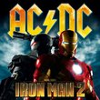 AC/DC: Iron Man 2. Original Soundtrack (2010)