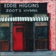 Zoot's Hymns