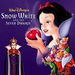 Snow White & The Seven Dwarfs