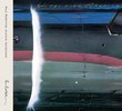 Wings over America (3 CD Special Edition)
