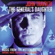 The General's Daughter: Music From The Motion Picture