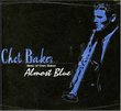 Almost Blue Best of Chet Baker