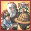 Christmas Across America-Box Set