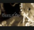 Treasures of Peace: The Stanton Lanier Collection