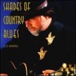 Shades of Country Blues