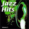 Jazz Hits Volume 3