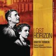 The Classic Film Scores: Lost Horizon