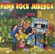 Punk Rock Jukebox Vol 2