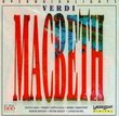 Verdi: Macbeth (Highlights)