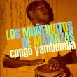 Congo Yambumba