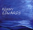 Kenny Edwards