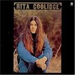 Rita Coolidge