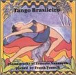 Tango Brasileiro