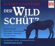 Der Wildschutz