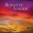 Romantic Adagios [2CD]