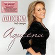 Azucena