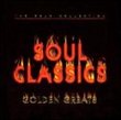 Soul Classics: Golden Greats