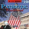 Karaoke: Patriotic 7