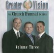 The Church Hymnal Series Volume 3