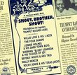 Shout, Brother, Shout: 1950's R&B From The Legendary Trumpet Records Label