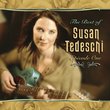 Best Of [Us Import] by Susan Tedeschi (2005-10-18)