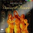 Danza D'Amore