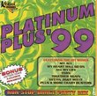 Platinum Plus 99
