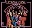 Hey Rock N' Roll: Very Best of Showaddywaddy