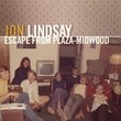 Escape From Plaza-Midwood