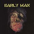 Early Man