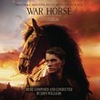 War Horse (Original Motion Picture Soundtrack)