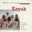 Kayak - Greatest Hits and More