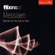 Olivier Messiaen: Quartet for the End of Time