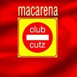 Club Cutz