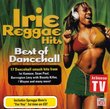 Irie Reggae Hits: Best of Dancehall