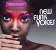 New Funk Voices (Dig)