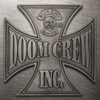Doom Crew Inc.