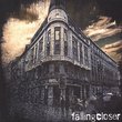 Falling Closer the Ep