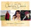 The Charlotte Church Collection [Box Set]