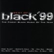 Best of Black 99