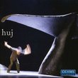 Huj: Imaginations About Béla Bartók's Collection of Hungarian Folk Melodies