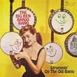 Strummin' On The Old Banjo [ORIGINAL RECORDINGS REMASTERED] 2CD SET