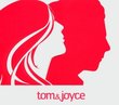 Tom & Joyce