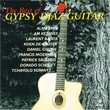 Best of Gypsy Djaz Guitar