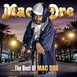 Best Of Mac Dre Vol. 5