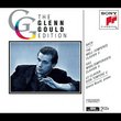 The Glenn Gould Edition - Bach: The Well-Tempered Clavier, Book II