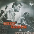 Chet Baker & Strings