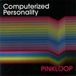 Computerized Personality